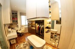 Holland Grove (D10), Semi-Detached #455708901